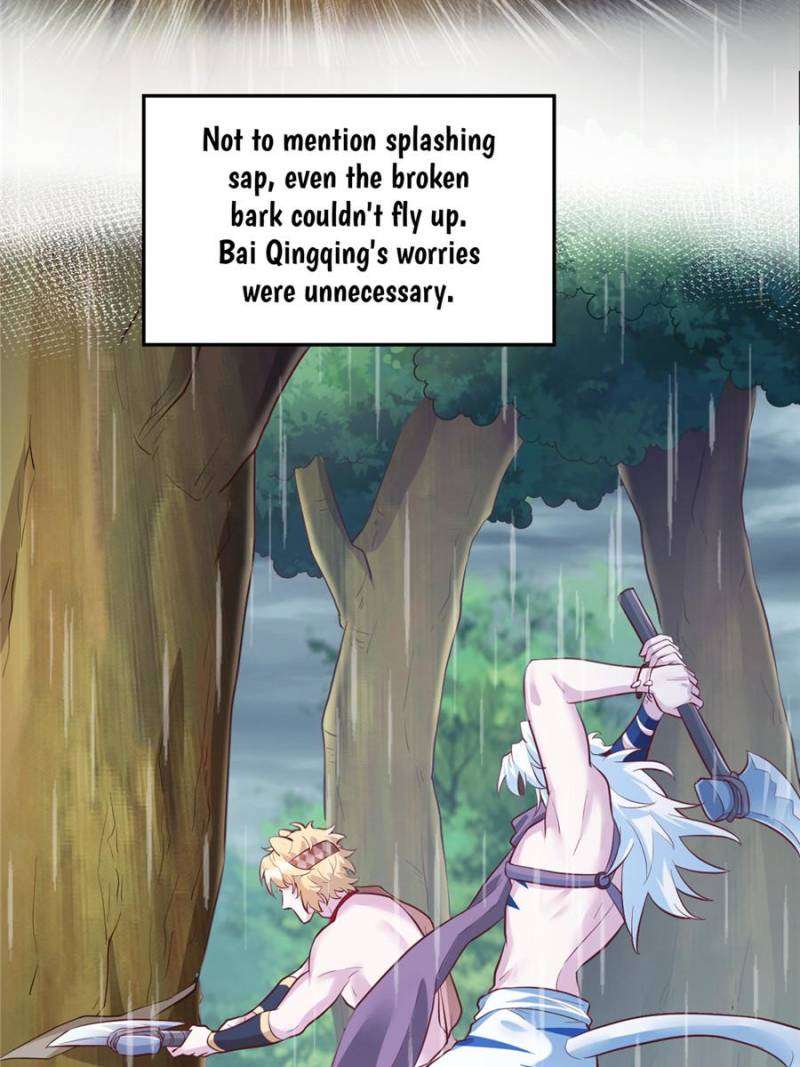 Page 11 of Chapter 672