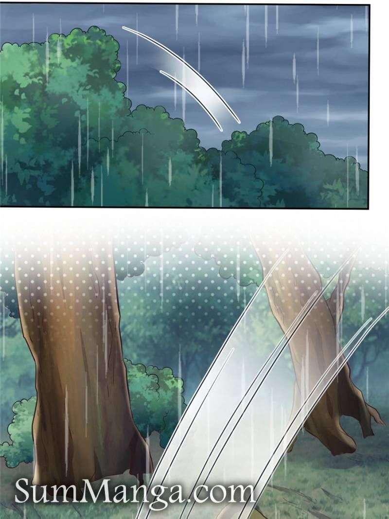Page 13 of Chapter 672