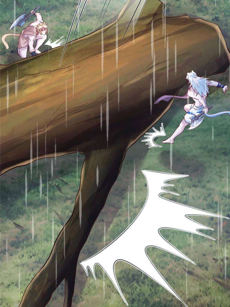 Page 14 of Chapter 672