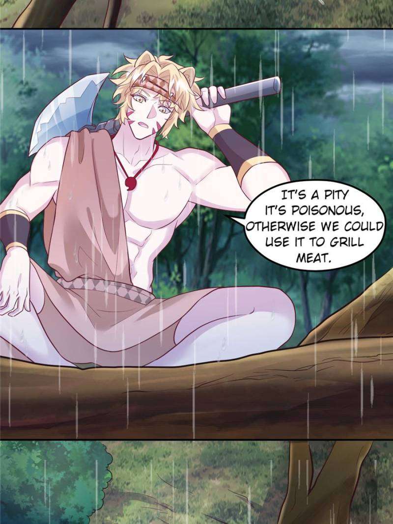 Page 15 of Chapter 672