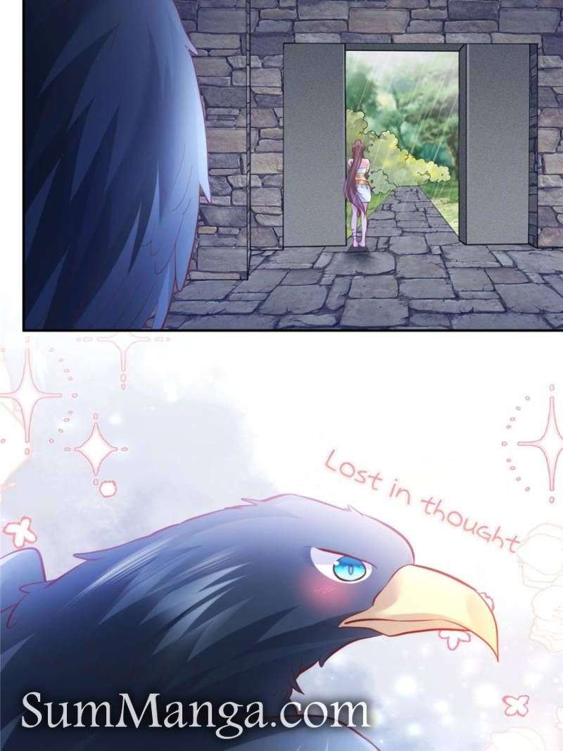 Page 22 of Chapter 672