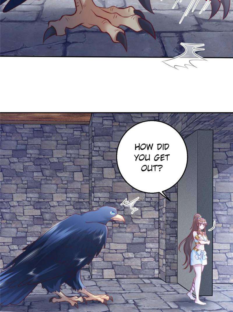 Page 24 of Chapter 672