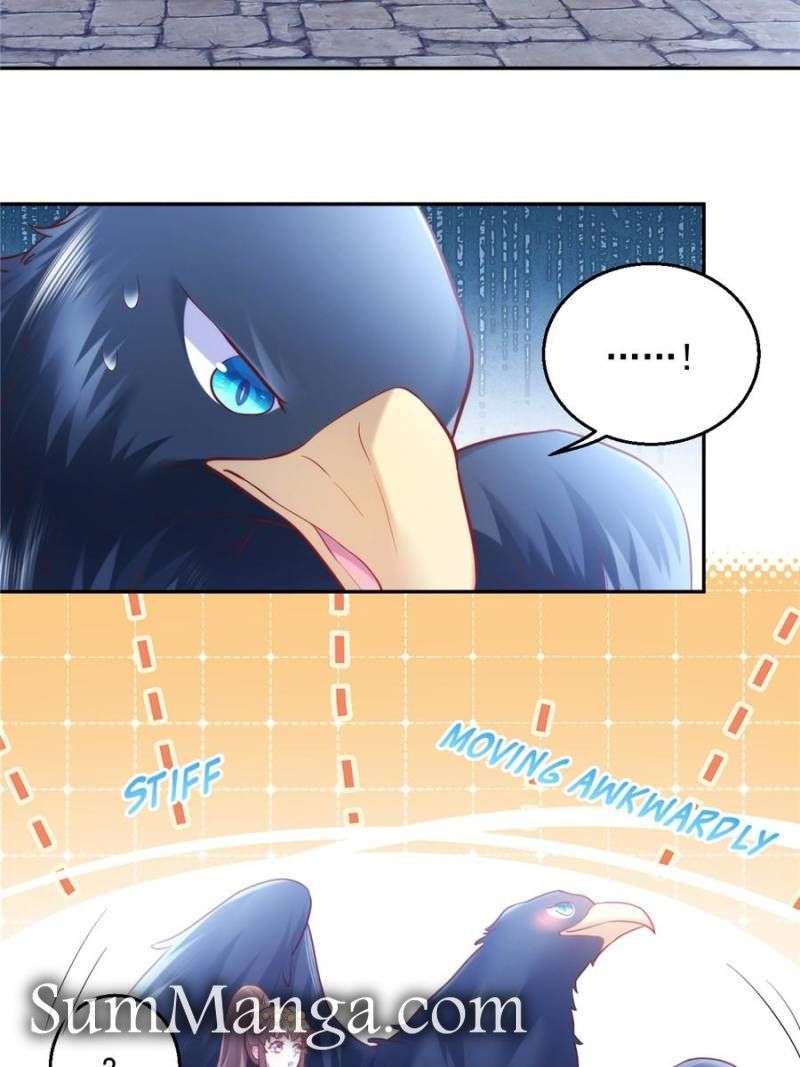 Page 25 of Chapter 672