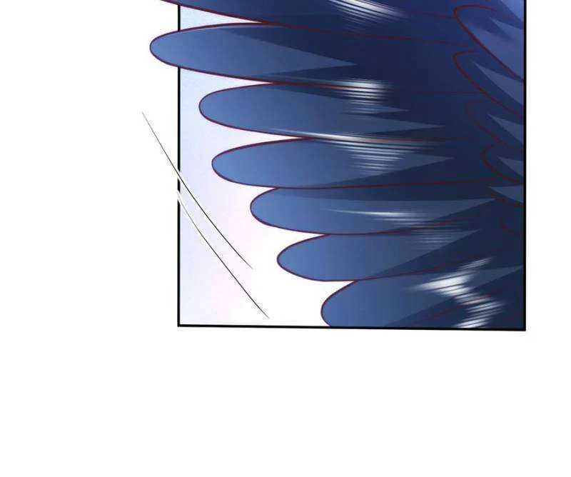 Page 27 of Chapter 672