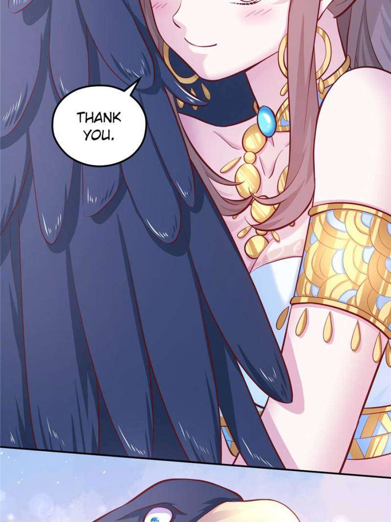 Page 30 of Chapter 672