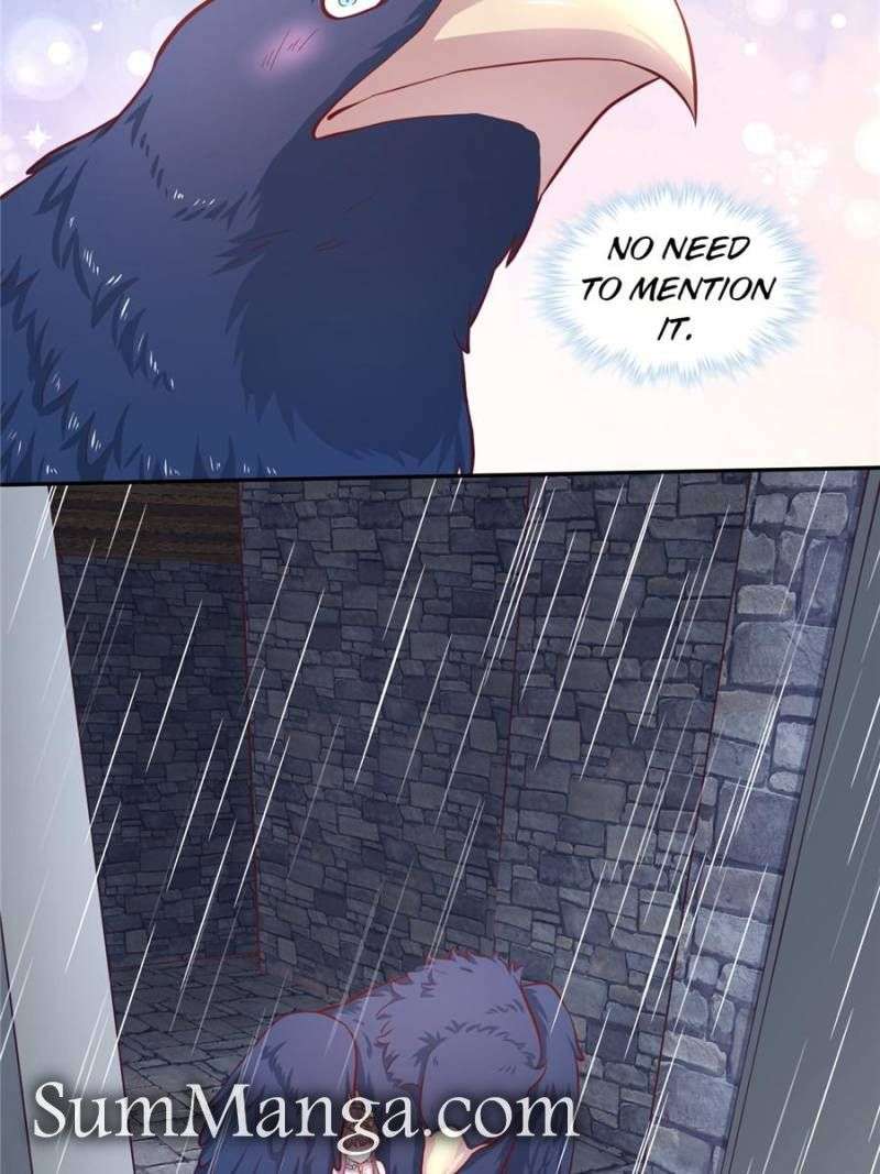 Page 31 of Chapter 672