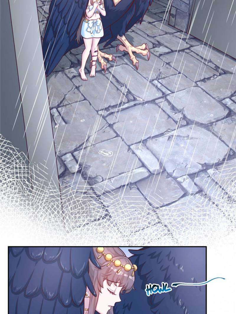 Page 32 of Chapter 672