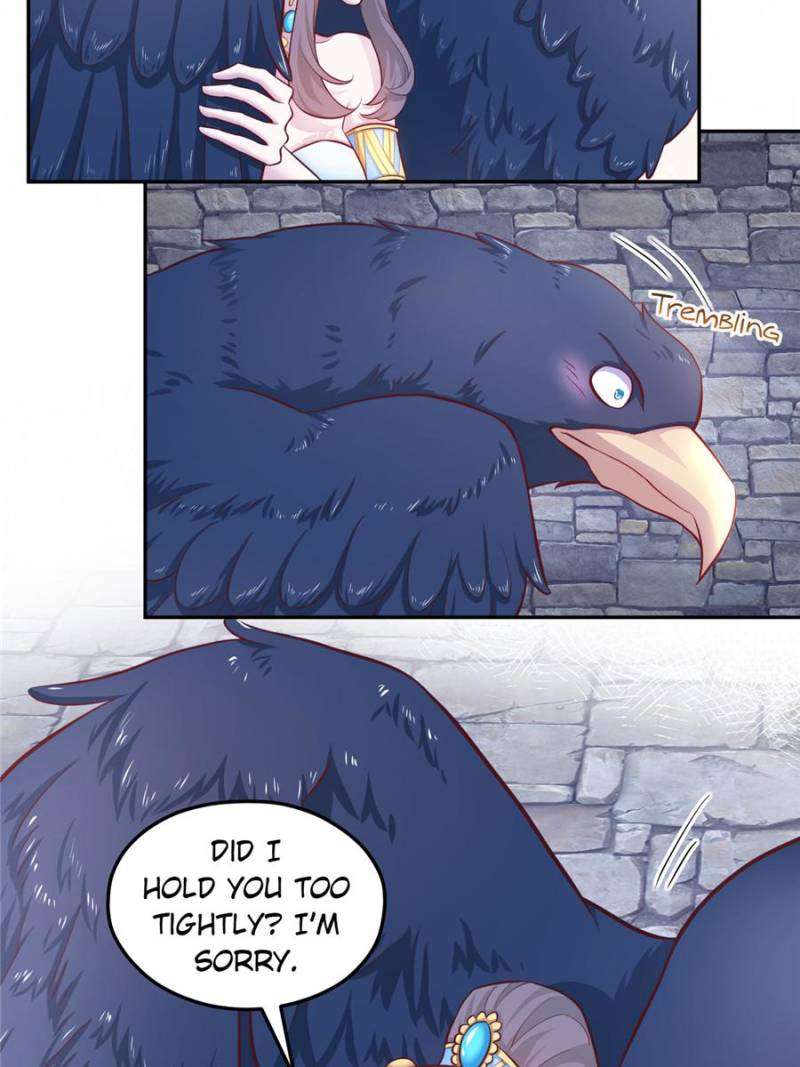Page 33 of Chapter 672