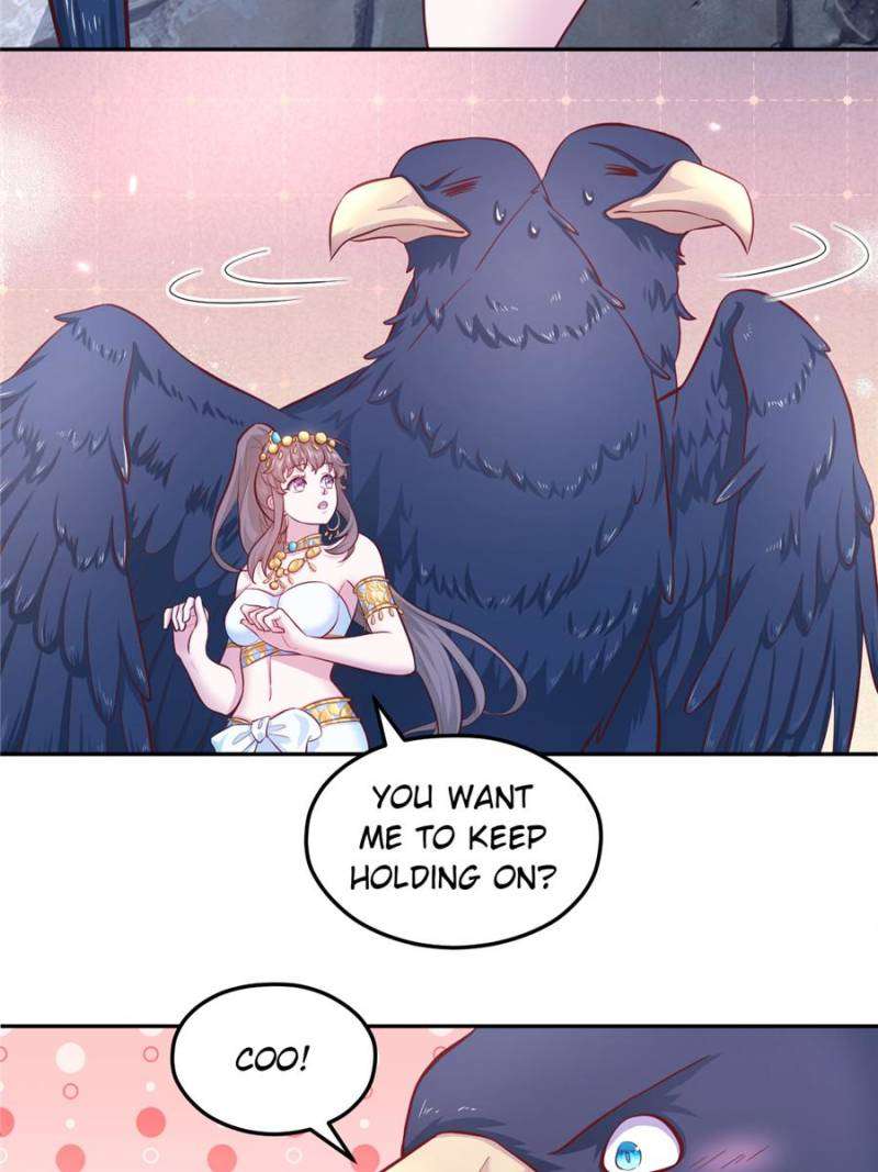 Page 35 of Chapter 672