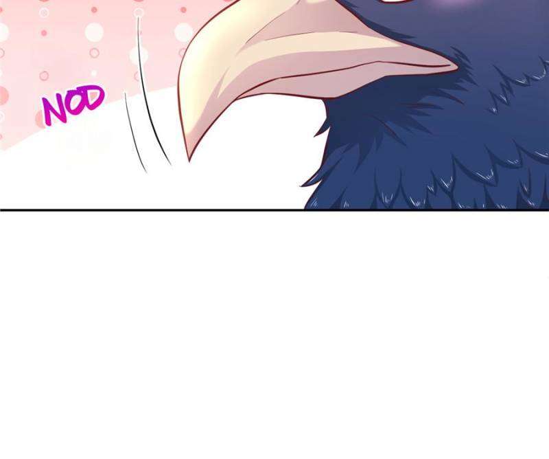 Page 36 of Chapter 672