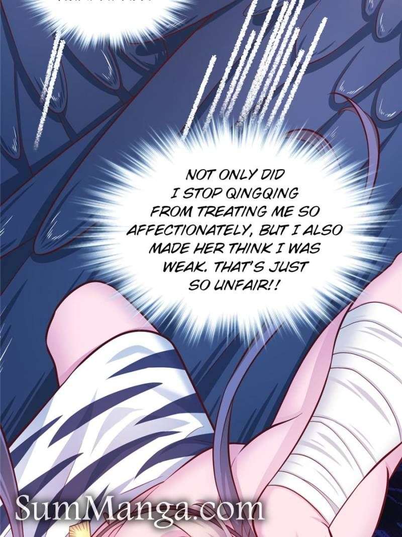 Page 39 of Chapter 672
