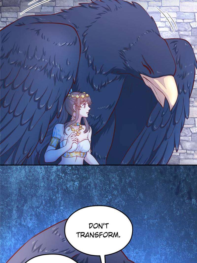 Page 41 of Chapter 672