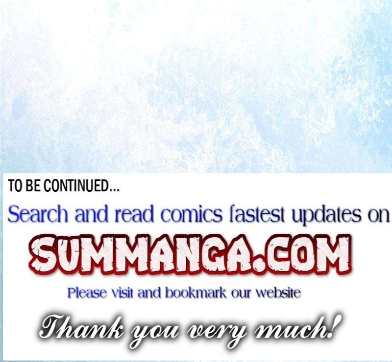 Page 44 of Chapter 672