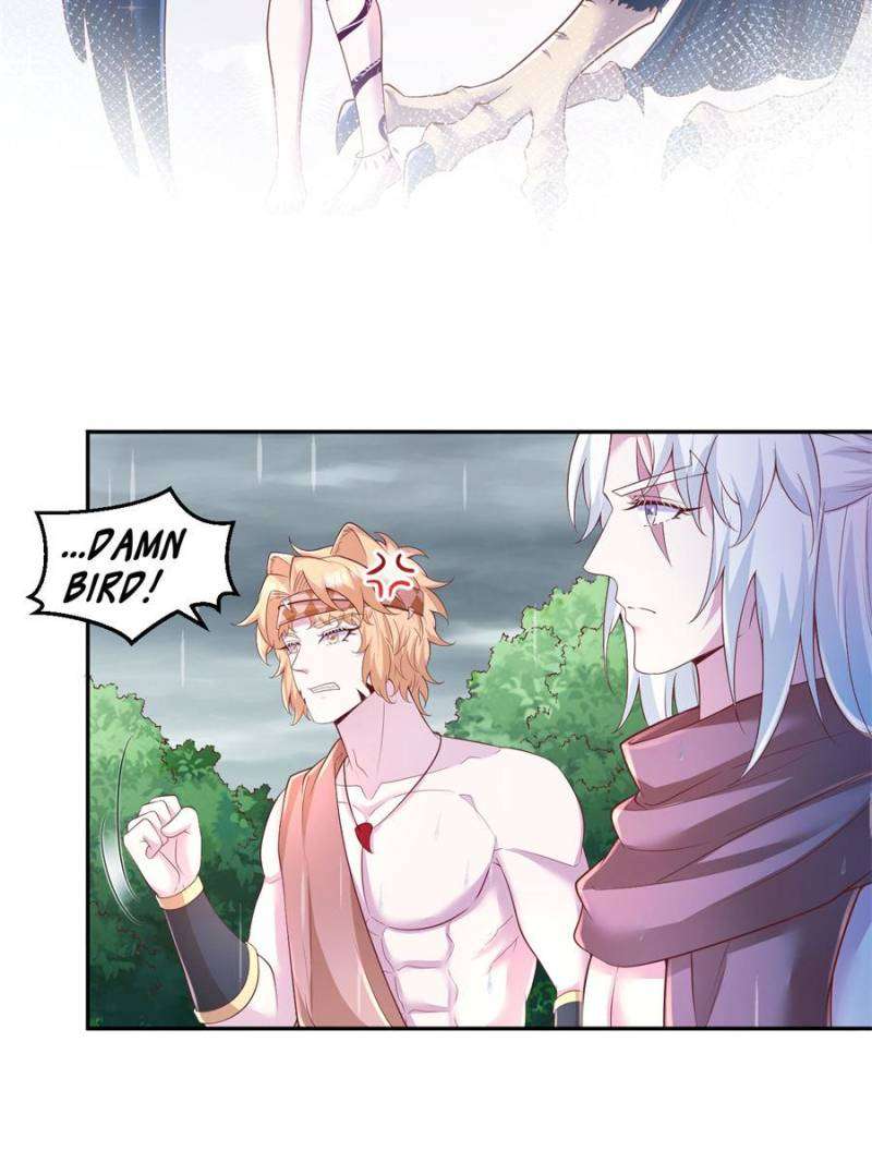 Page 2 of Chapter 673