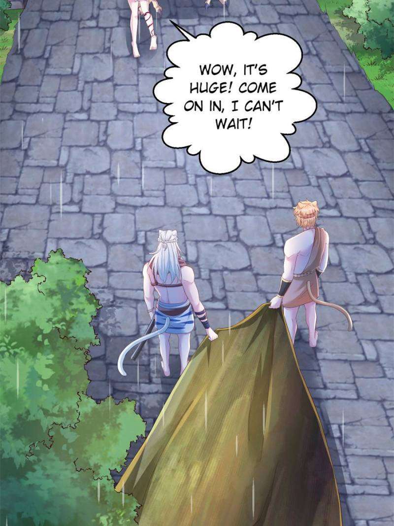 Page 4 of Chapter 673