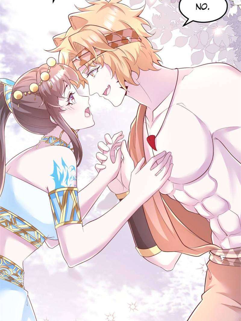 Page 8 of Chapter 673