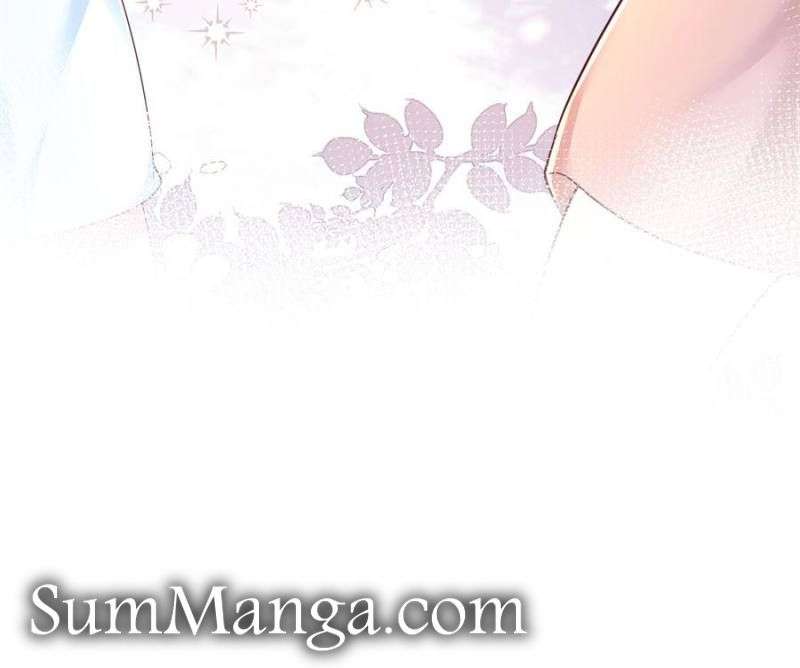 Page 9 of Chapter 673