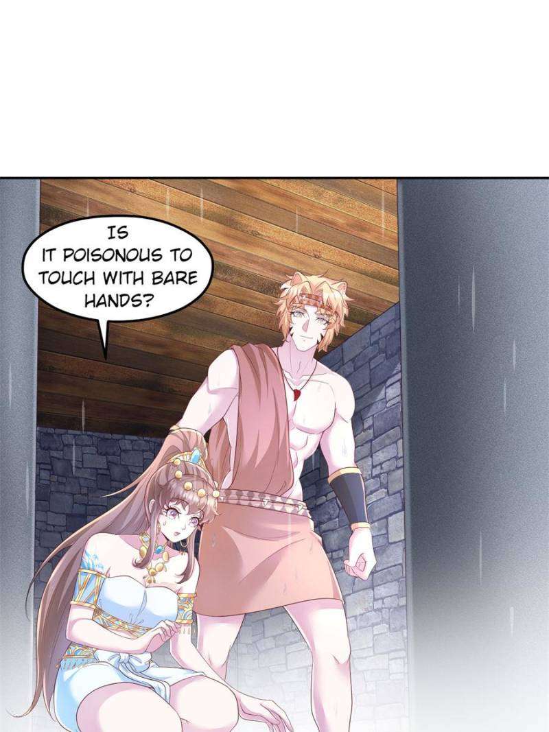 Page 10 of Chapter 673