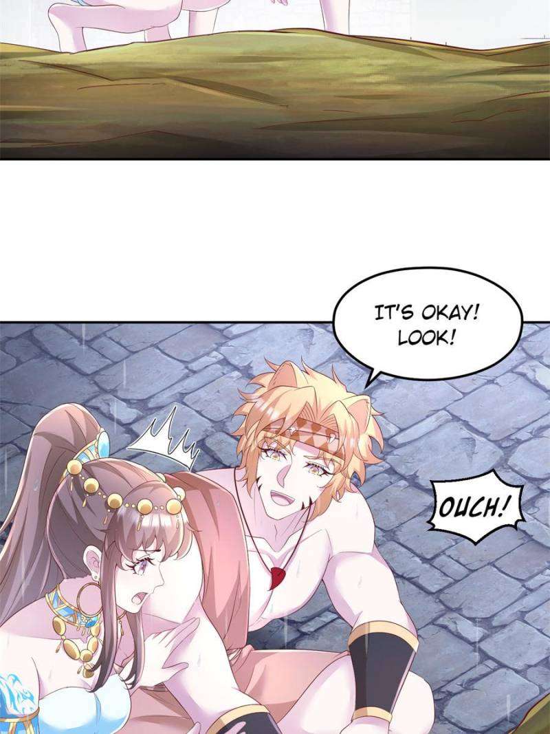 Page 11 of Chapter 673