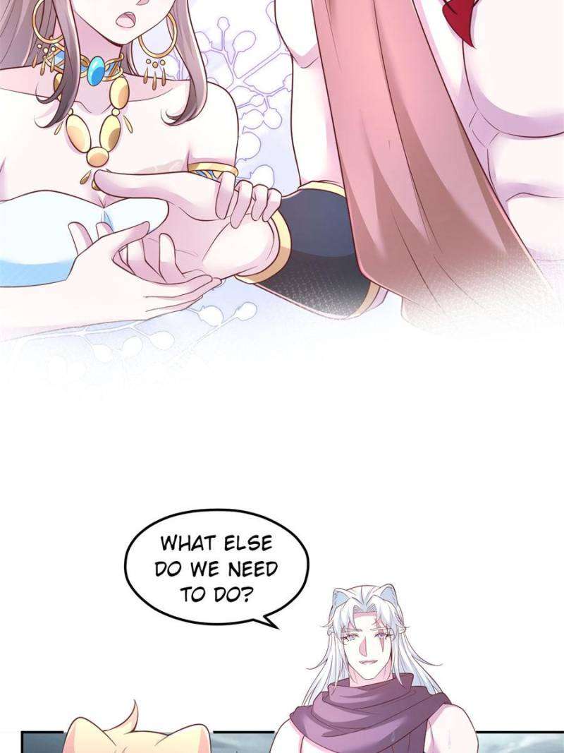 Page 13 of Chapter 673