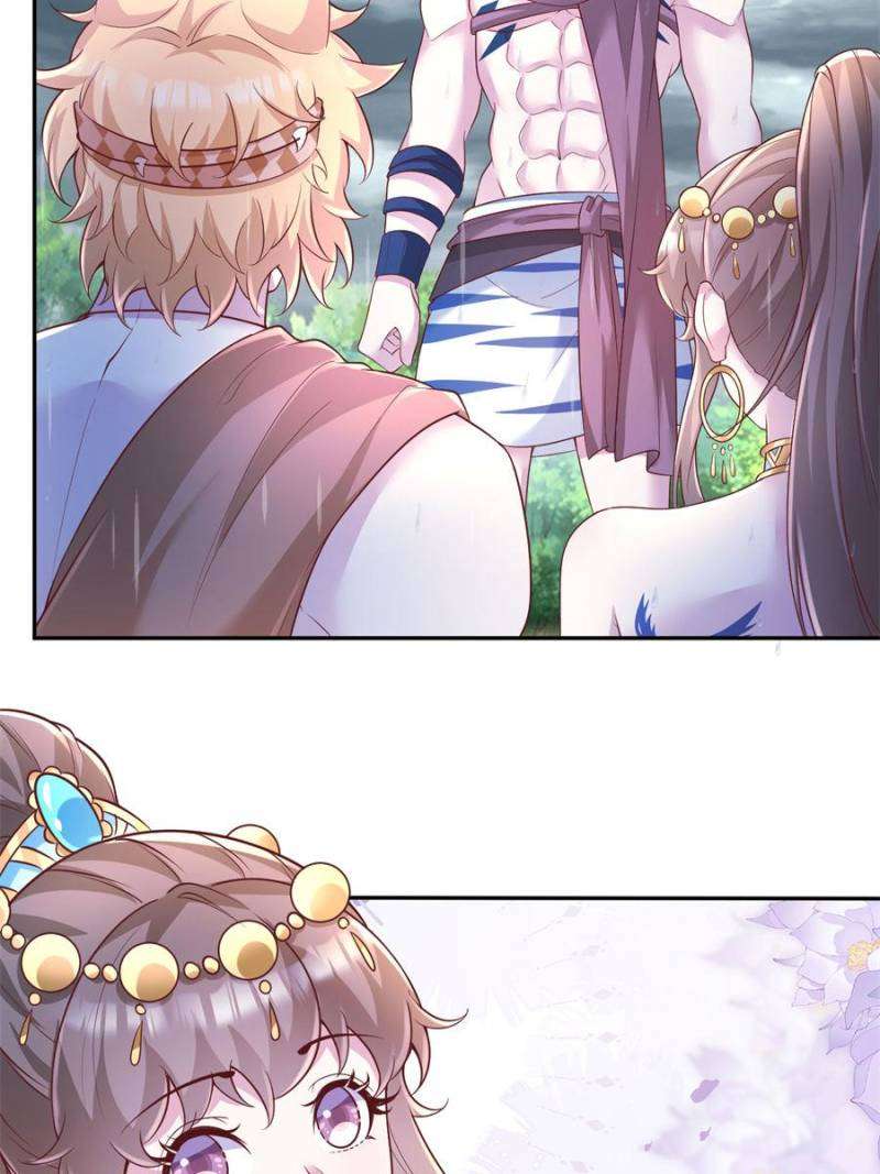 Page 14 of Chapter 673