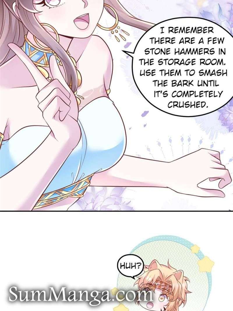 Page 15 of Chapter 673