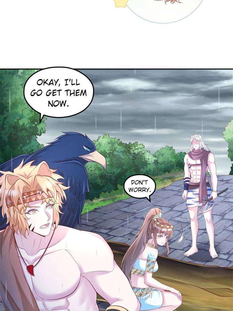 Page 16 of Chapter 673