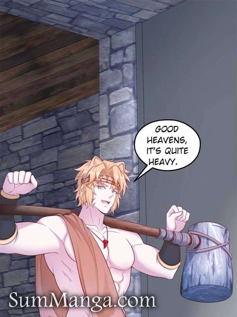 Page 18 of Chapter 673