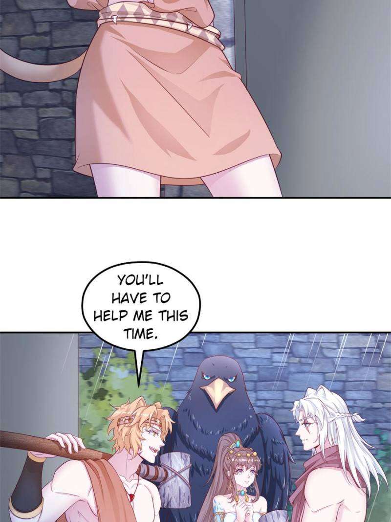 Page 19 of Chapter 673