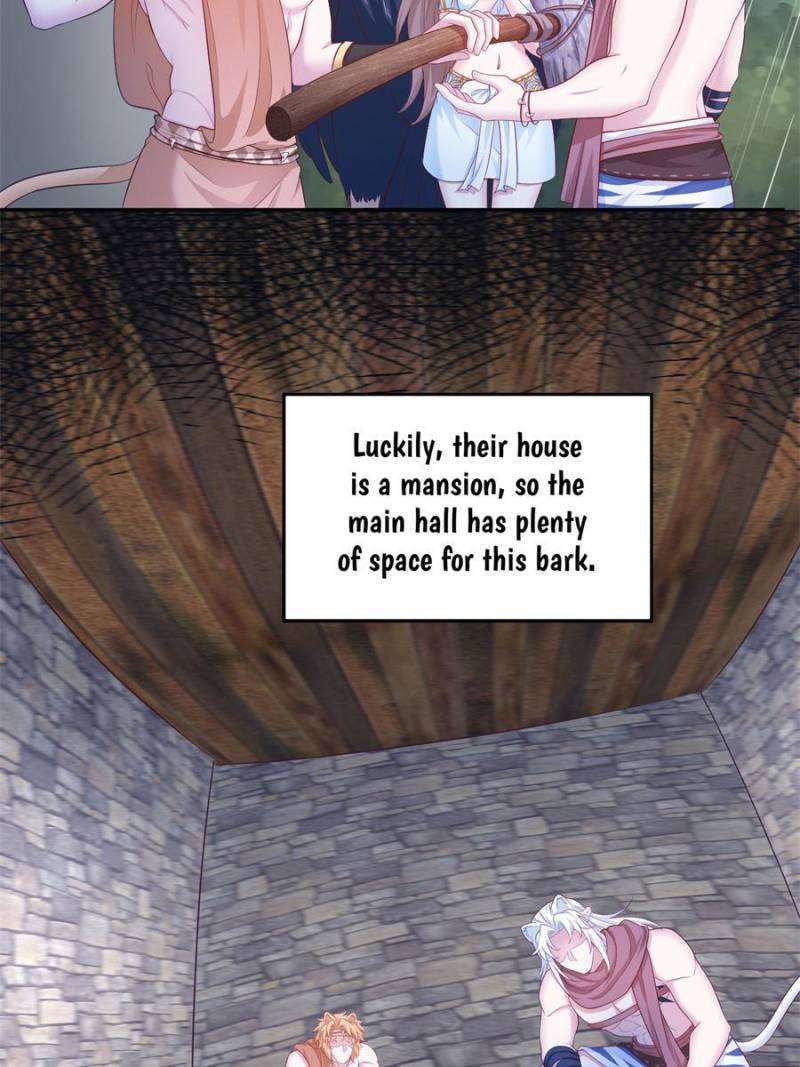 Page 20 of Chapter 673