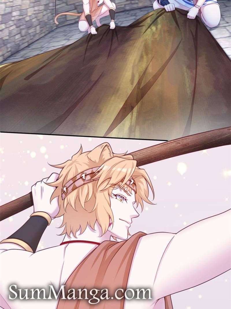 Page 21 of Chapter 673