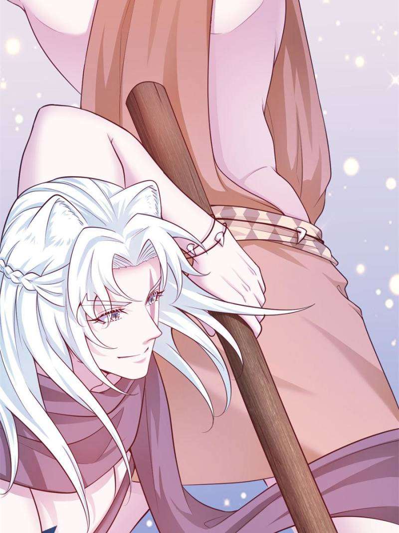 Page 22 of Chapter 673