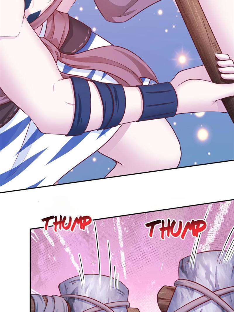 Page 23 of Chapter 673