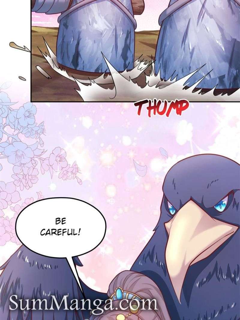 Page 24 of Chapter 673