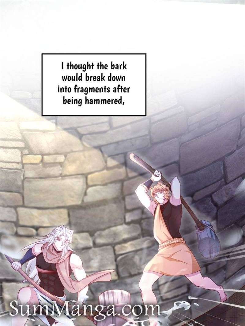 Page 27 of Chapter 673