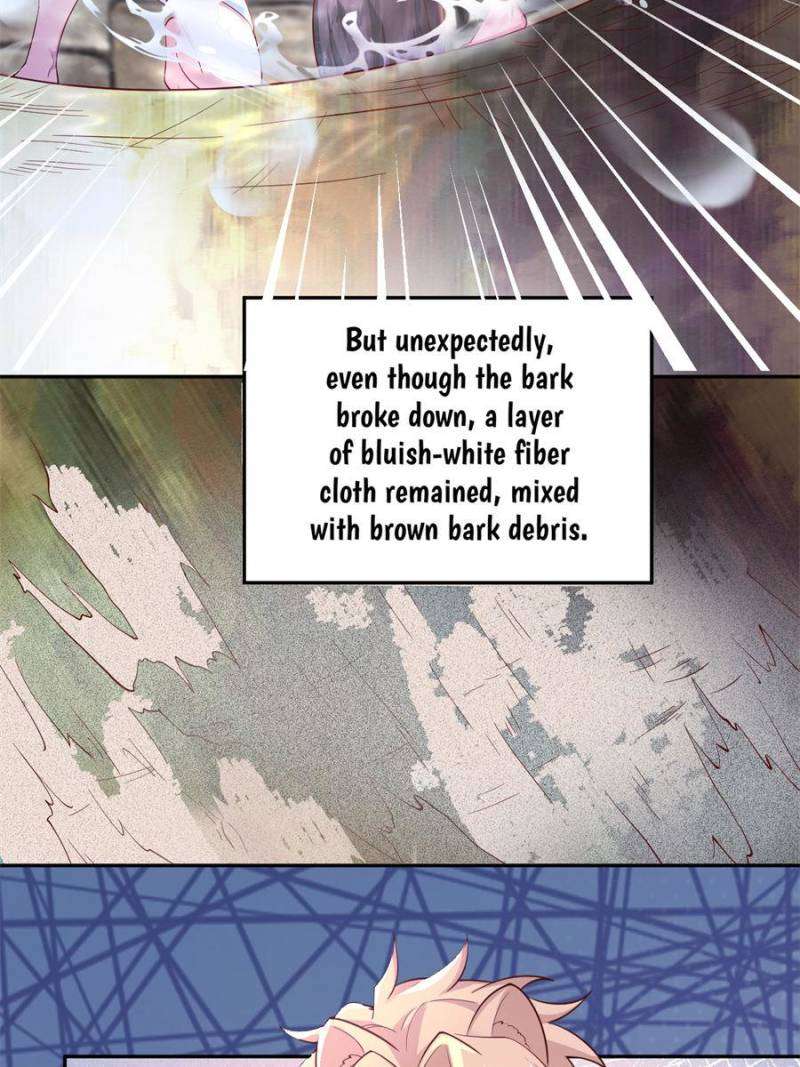 Page 28 of Chapter 673