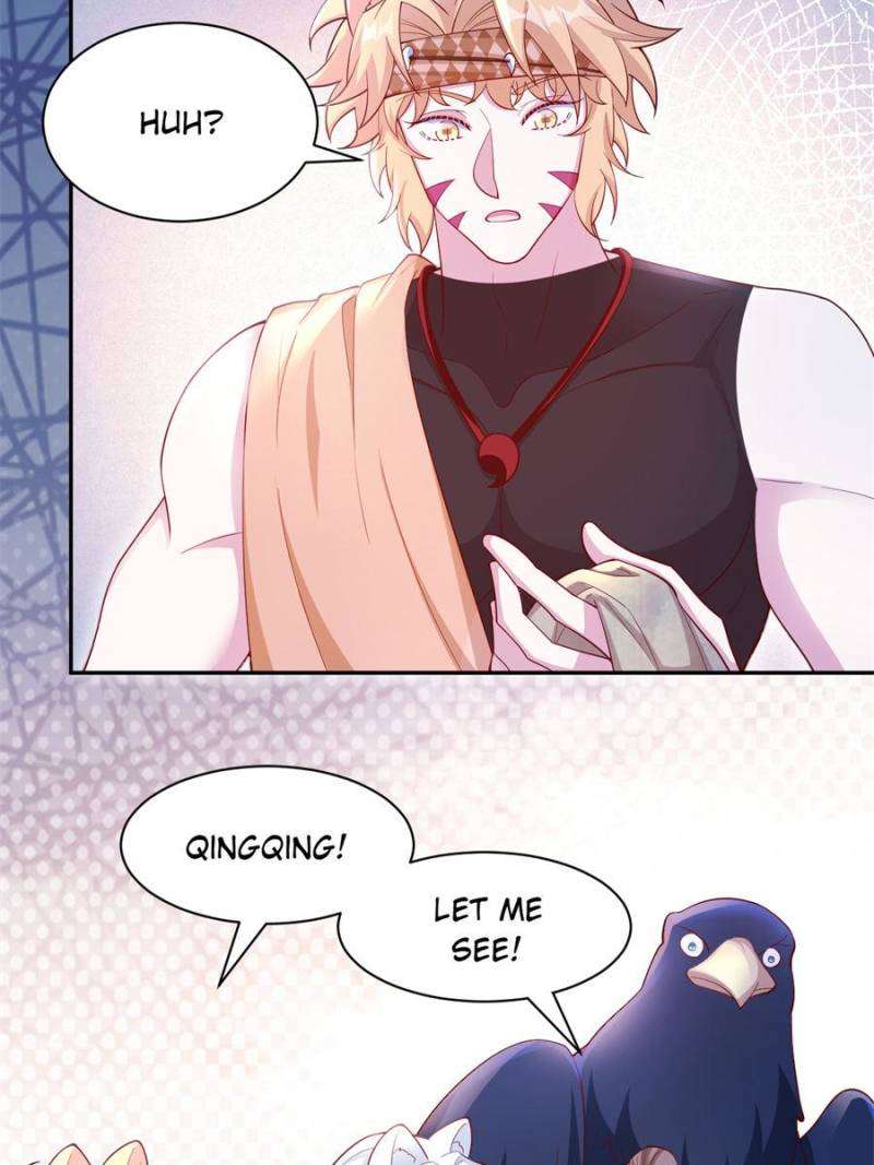 Page 29 of Chapter 673