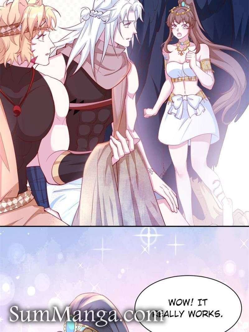 Page 30 of Chapter 673