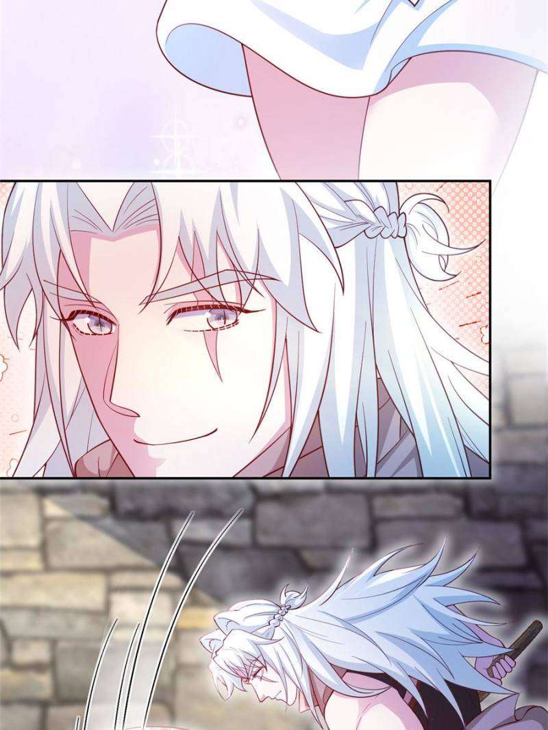 Page 32 of Chapter 673