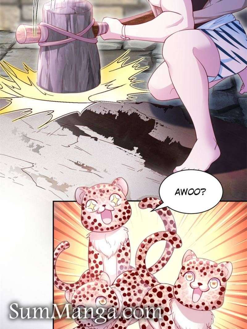 Page 33 of Chapter 673