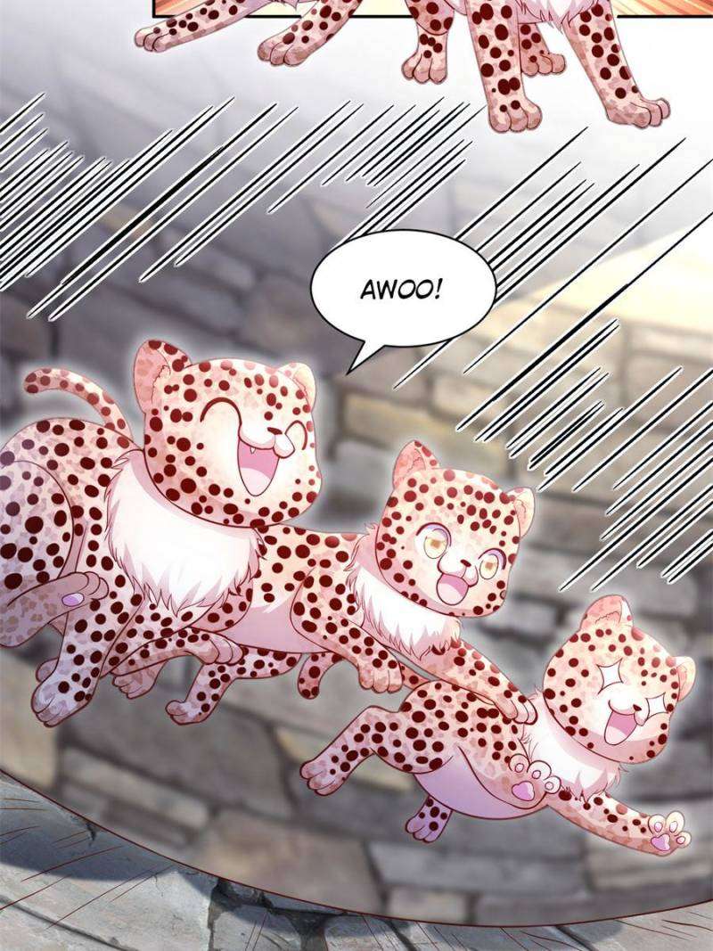 Page 34 of Chapter 673