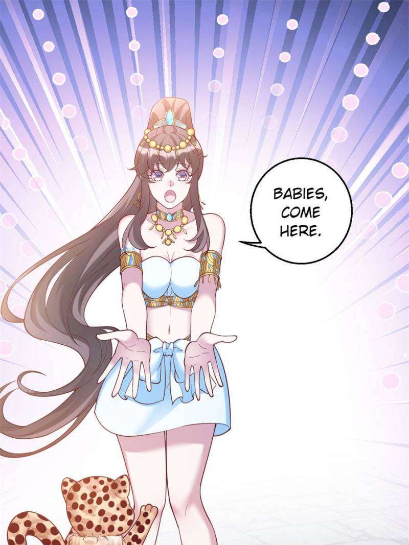 Page 37 of Chapter 673