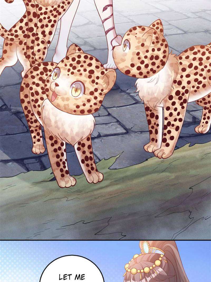 Page 38 of Chapter 673