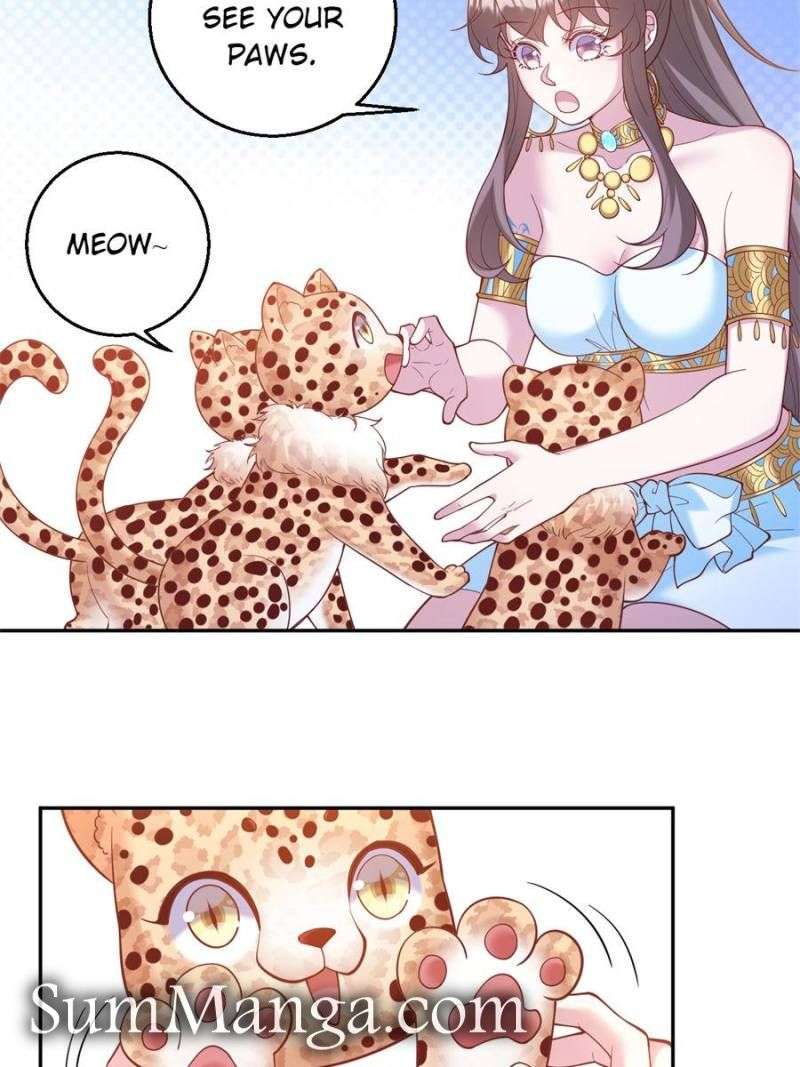 Page 39 of Chapter 673