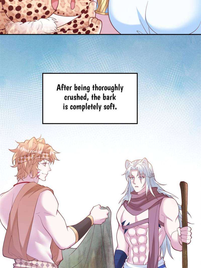 Page 41 of Chapter 673