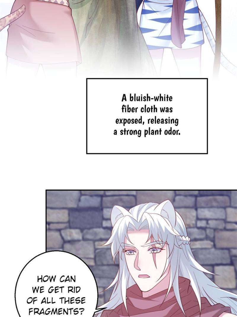 Page 42 of Chapter 673