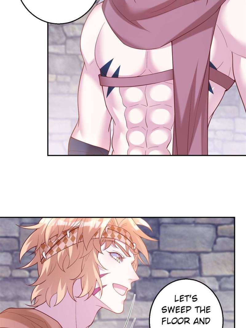 Page 43 of Chapter 673