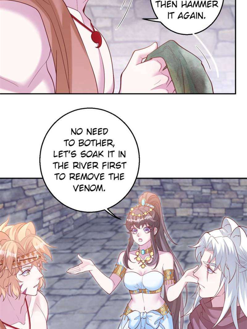 Page 44 of Chapter 673