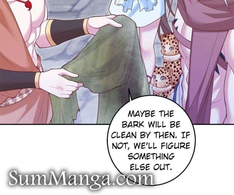 Page 45 of Chapter 673