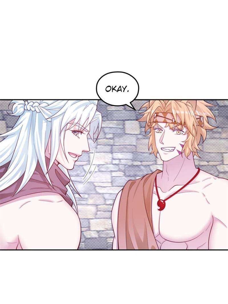 Page 46 of Chapter 673